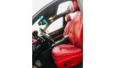 Maserati Ghibli MAZERATI GHIBLI | Q4 | GCC | V 6 | 2016 M