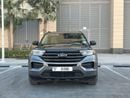 Ford Explorer XLT 200A 2.3L RWD XLT 2.3L 4-cylinder FI Turbo 300 HP | 2021 | 7 Seats | Perfect Condition | 1 Owner