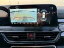 Kia Seltos Kia Seltos Kia Seltos 1.5L CVT