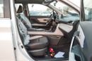 Toyota Veloz GX TOYOTA VELOZ 1.5L FWD CUV 2025 | REAR CAMERA | ALLOY WHEELS | 8 INCH DISPLAY | WIRELESS CHARGER |