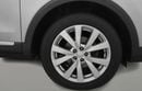 MG ZS STD 2025 | AED 615/Month | 0 DP | 30 Day Return | Warranty | Service History