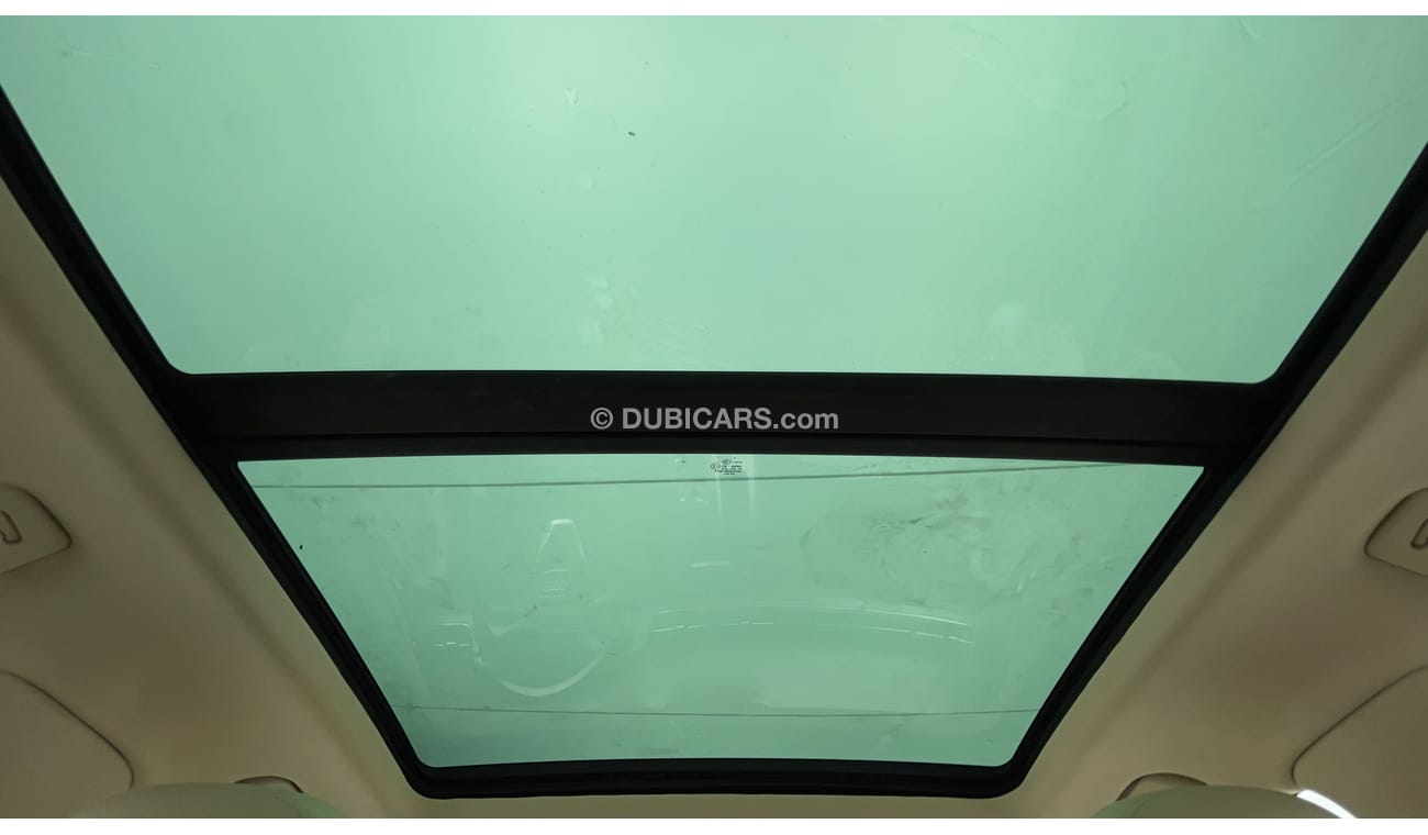 Audi Q7 45 TFSI QUATTRO 3 | Zero Down Payment | Free Home Test Drive