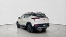 JAC JS4 Intelligent | Guaranteed Warranty | 0 Down Payment