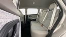 Nissan X Trail S | Guaranteed Warranty | 0 Down Payment