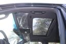 Toyota Fortuner 2026 Model Toyota Land Cruiser (LC300) GXR, 3.5L Hybrid 4WD 10A/T