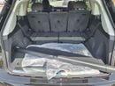 Audi Q7 2023 AUDI Q7 PREMIUM 45 TFSI QUATTRO 2.0L V4