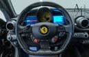 Ferrari 812 2019 Ferrari 812 SuperFast, Fully Loaded, Excellent Condition, European Spec