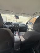 أم جي ZS