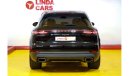 Porsche Cayenne RESERVED ||| Porsche Cayenne 2020 GCC under Agency Warranty with Flexible Down-Payment.