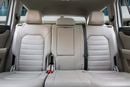 Volkswagen Teramont Teramont Comfortline | 2,899 P.M | 0% Downpayment | Perfect Condition!