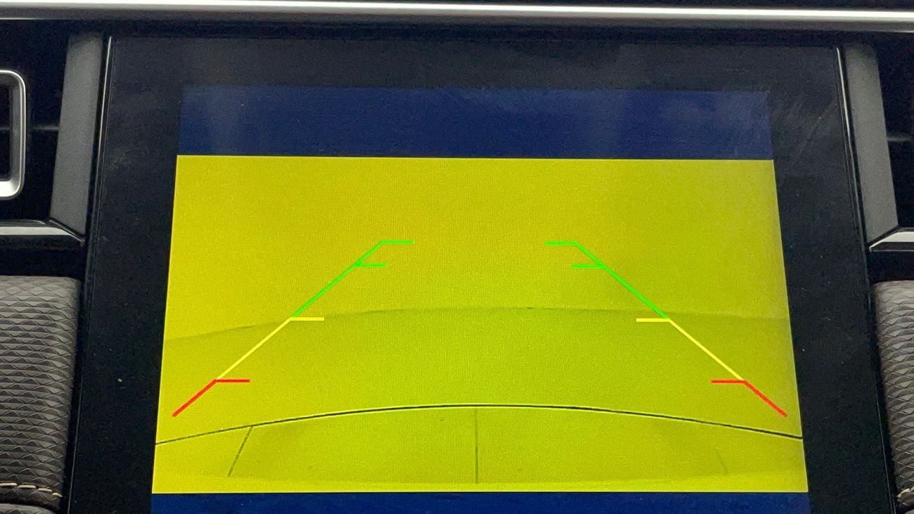 جاك J7 INTELLIGENT 1.5 | بدون دفعة مقدمة | اختبار القيادة في المنزل
