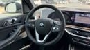 بي أم دبليو X5 XDRIVE40i M SPORT