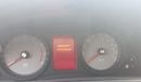 Chevrolet Lumina 2007 SS Gulf specs Mid options clean car excellent condition