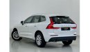 فولفو XC 60 Sold, Similar Cars Wanted, Call now to sell your car 0502923609