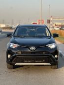 Toyota RAV4 TOYOTA RAV4 Japan Full option