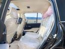 Toyota Land Cruiser VX 2024 ZX RHD 3.5L Petrol - V6 - Fuel Option