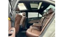 Mercedes Benz E300 Std 2016 Mercedes Benz E300 AMG Edition E, Warranty, GCC