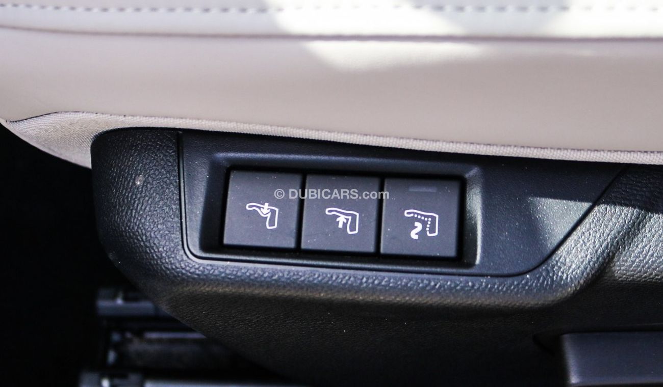 Citroen DS3 Citroen DS3 Crossback 1.2L Puretech SO chic 1.0PS  Brand New 2019 Model