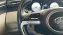 Hyundai Tucson PREMIUM | Guaranteed Warranty | 0 Down Payment