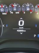 Chevrolet Camaro SS 6.2L Coupe