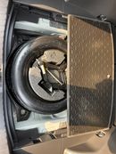 Toyota RAV4 Toyota RAV4 2025