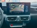 Ford Mustang EcoBoost Premium 2.3L Coupe A/T