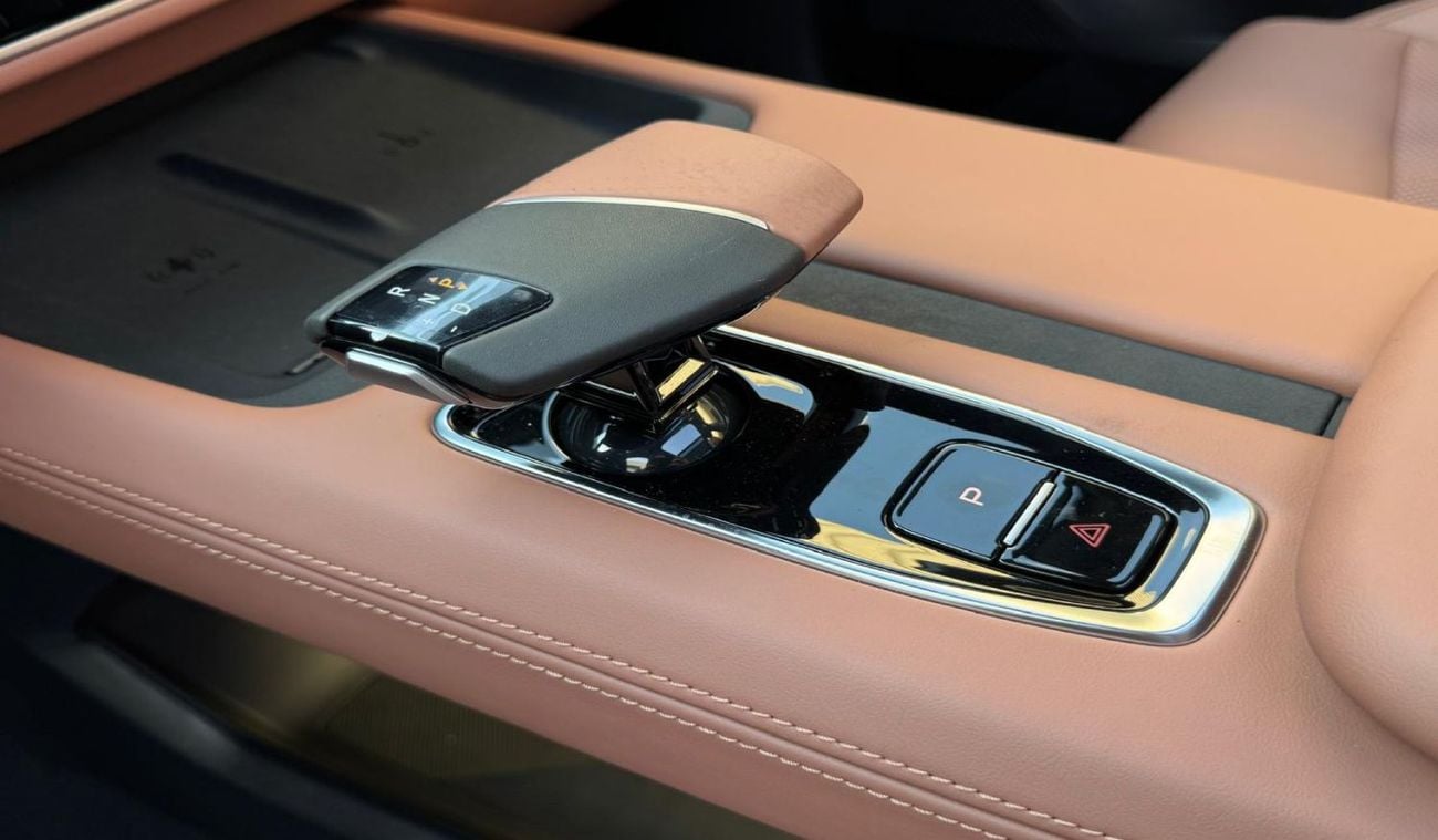 تشنجان Uni V Uni-Z 1.5T Turbocharged, 192 hp,