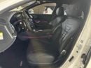 Mercedes Benz S550 MERCEDES S-CLASS S550L 2015 | FULL SERVICE HISTORY | TWO KEYS | 5 BUTTONS