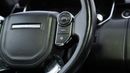 Land Rover Range Rover Sport Autobiography