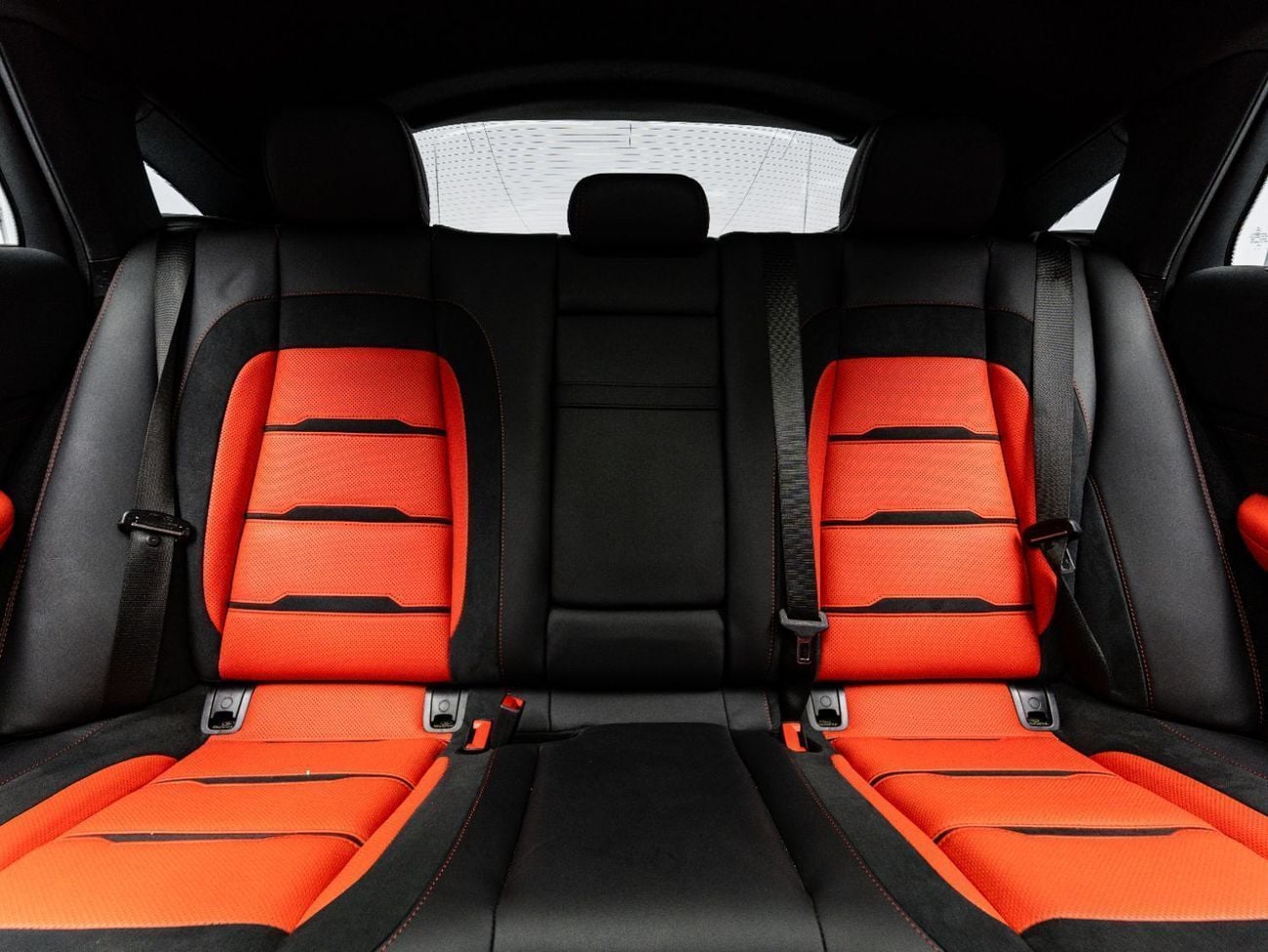مرسيدس بنز GLE 53 AMG كوبيه BUY NOW, PAY 2027 | THE BLACKLINE STANDARD | 2024 Mercedes-Benz GLE COUPE 4MATIC+ Exclusive