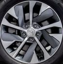 هيونداي باليساد