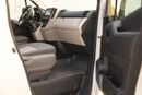 Toyota Hiace DX Hiace DX 2.8 Diesel