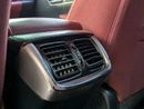 Toyota Hilux SGLX Toyota Hilux pickup LHD 2021 white diesel engine 4-cylinder 2.4L