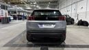 Peugeot 3008 2023 ACTIVE | AED 665/Month | 0 DP | 30 Day Return | Warranty | Service History