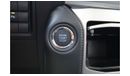 Toyota Prado 2023 TOYOTA PRADO VX 4.0 V6 - BLACK INTERIOR*التصدير فقط خارج الخليج*
