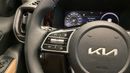 Kia Sonet 1.5 AUTO EX 2WD FOP | Guaranteed Warranty | 0 Down Payment