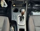 Toyota Hilux SR5 DOUBLE CABIN || 2.8L V4 DIESEL || BLIND SPOT | REAR CAMERA | OVER FNDER | DIFFLOCK (CODE # HDAH1