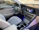Hyundai Sonata SE HYUNDAI SONATA 2017 USA GOOD CONDITION