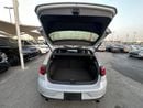 Volkswagen Golf GTI Volkswagen Golf GTI_Gcc_2019_Excellent_Condition _Full option