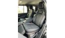 Toyota Land Cruiser GR SPORT 3.5L  PETROL A/T WITH VIP MBS AUTOBIOGRAPHY SEAT AND ROOF STAR LIGHT