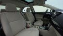 Mitsubishi Lancer GLS HIGHLINE 1.6 | Under Warranty | Inspected on 150+ parameters