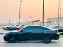 Dodge Charger GT | Monthly 1100/- | 0% DP | Sport Mode | Paddle Shifters | # 29486