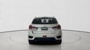 ميتسوبيشي ASX 2.0 CVT M/L 2WD | شامل الضمان | 0 ﺪﻔﻋﺓ ﺃﻮﻟﻯ