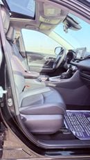 تويوتا راف ٤ XLE Premium  4X4