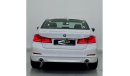 BMW 520i Sold, Similar Cars Wanted, Call now to sell your car 0585248587