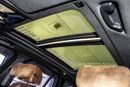 BMW X5 XDRIVE40i M SPORT BMW X5 40 2020 GCC specs