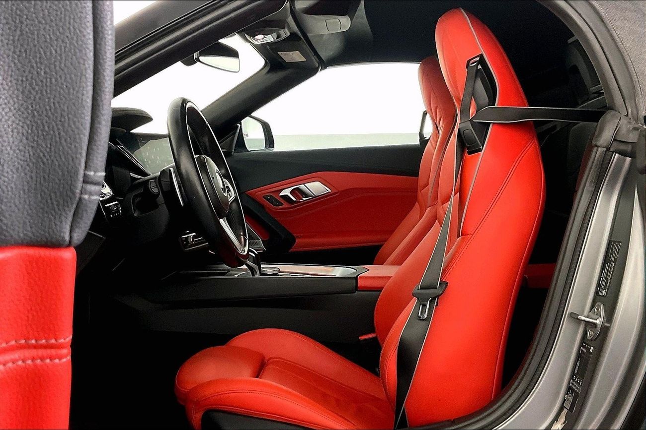 جيتور X70 بلس Comfort | شامل الضمان | 0 ﺪﻔﻋﺓ ﺃﻮﻟﻯ