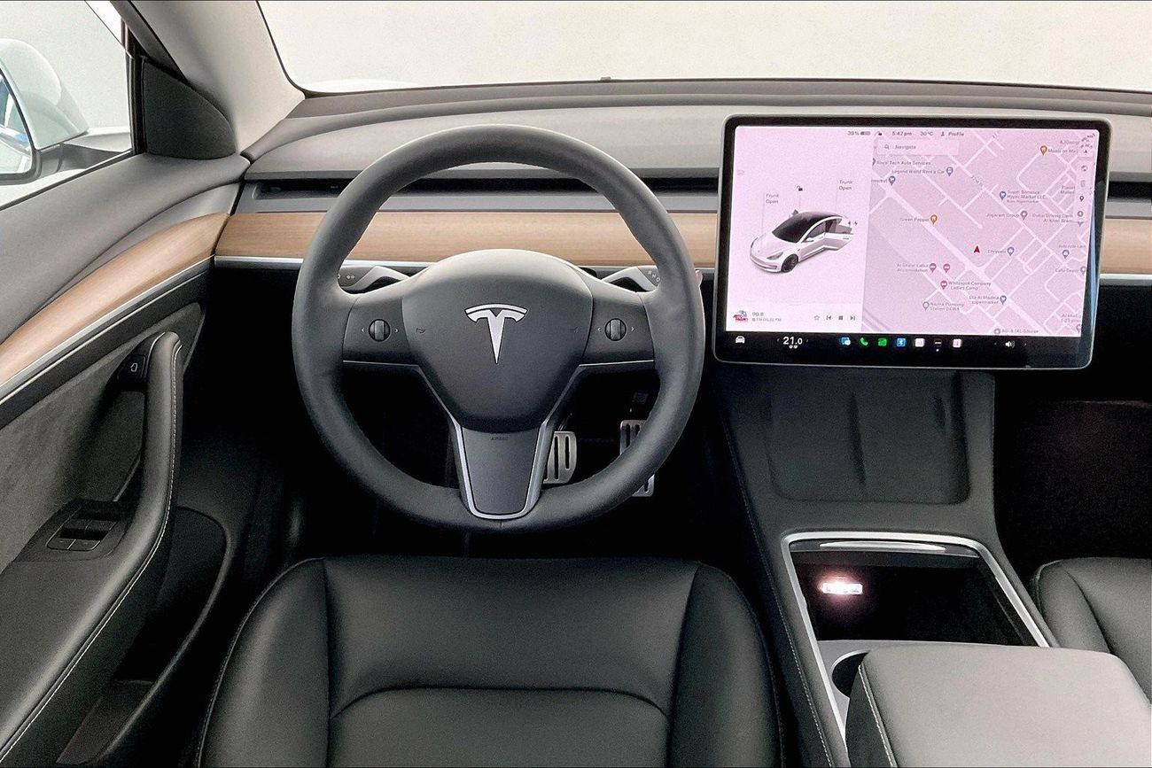 Toyota Corolla Cross XL| 1 year free warranty | Exclusive Eid offer