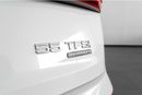 Audi Q7 55 TFSI quattro S-Line 3.0L