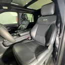 Ford Expedition Platinum 3.5L (400 HP) 4WD Platinum MAX